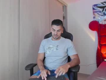 axelwinters  