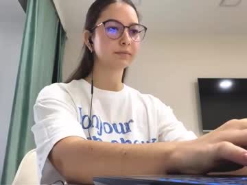ayakoslotemaker ayakoslotemaker