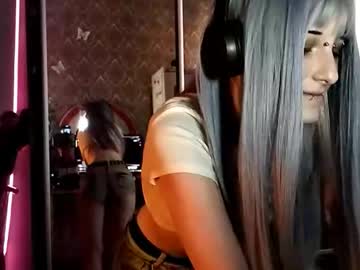 ayannapoellinet