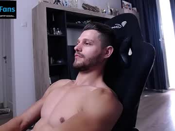 aydanblakeoffic