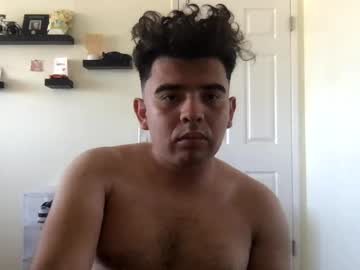 ayedude1