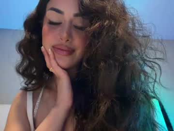 aylazaina