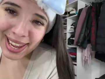aylinbabeof