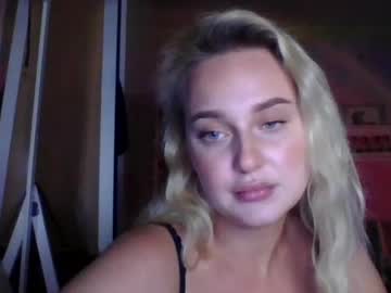 aylinn9999
