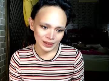 aymkyline