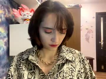 azaleegansen azaleegansen