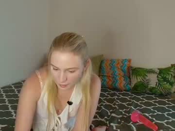 azalisa