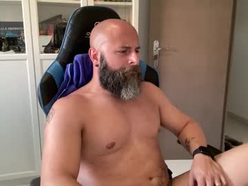 azel87