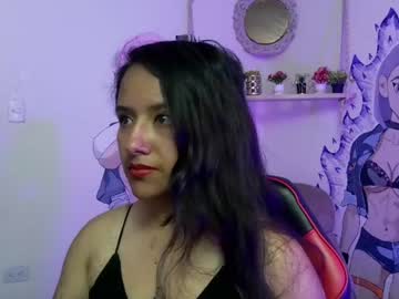 azeny sweet