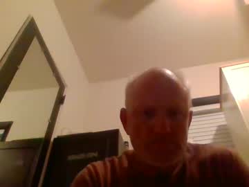 azguy4u2c111