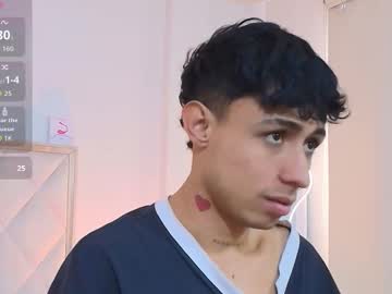 aziel tay