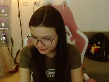 azu chan