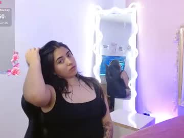 azura tay