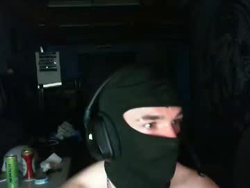 b3astboi