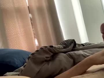 b3nnyb25