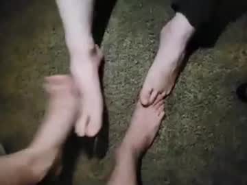 b3y13