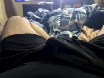 b811207