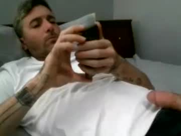 b d david new
