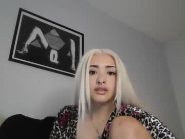 b girl99