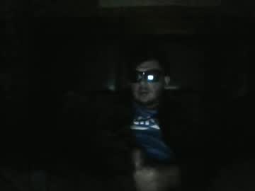 baadddboooy69