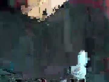bab798208