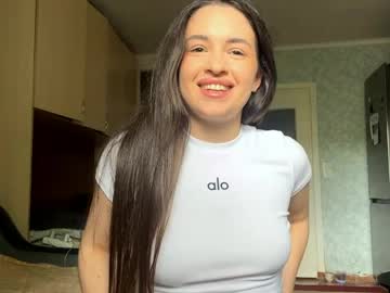 babarashreck