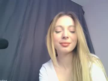 babbbyfoxx