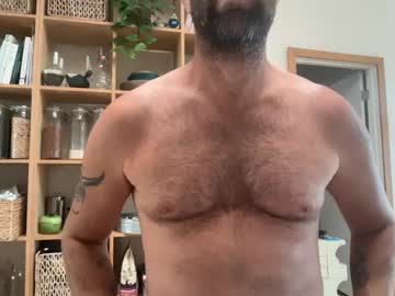 babeheater2