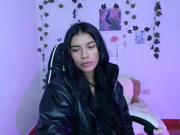 babenik 777 babenik 777