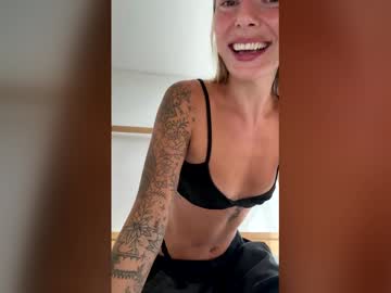 babettex