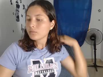 baby aniita