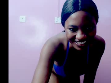 baby babydoll