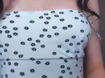 baby doll girl9
