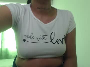 baby fantasy18
