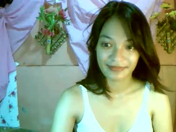 baby girlhot062