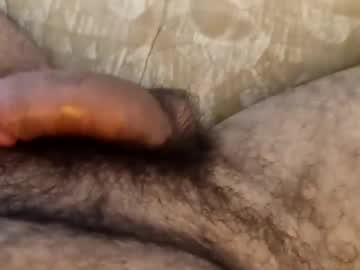baby hot06