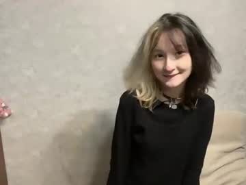 baby killiebell
