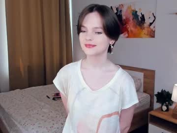 baby may 
