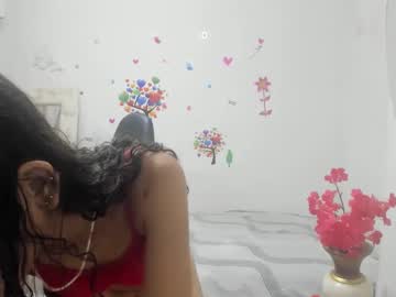 baby rose03