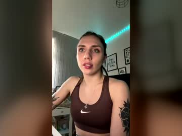 babyangel277