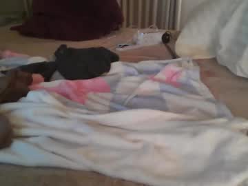 babyangelx2