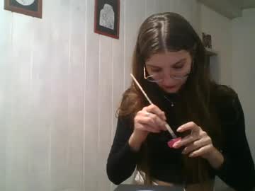babydemon6