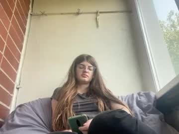 babydollx19