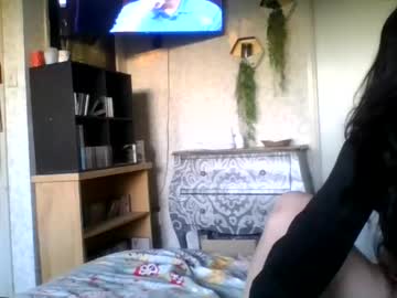babyfacecutie1