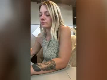 babygiirl699