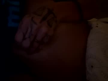 babygir103 babygir103