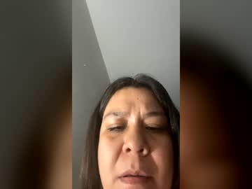 babygir488