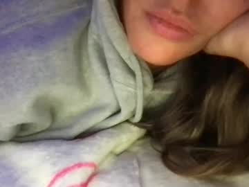 babyhoney333