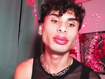 babyjoshi