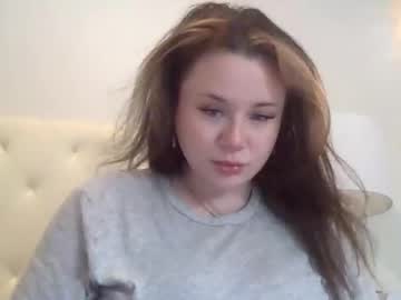 babyjulesxoxo